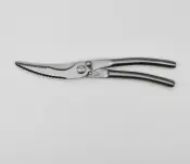 Kitchen Cutting Scissors
