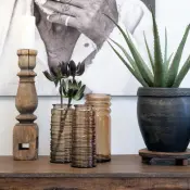 Home Accessories and Knick Knacks