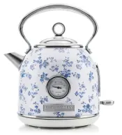 Laura Ashley 1.7 Litre Kettle