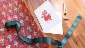 Kartos Christmas Collection