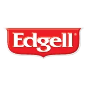 Edgell Patates ve Sebze Ürünleri