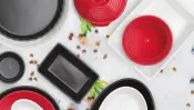 JOMAFE Ceramic Stoneware Collection