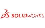 Perisian SOLIDWORKS CAD CAM
