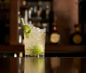 Libbey Hobstar Glassware