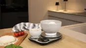 Digital Kitchen Scales
