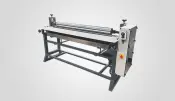 Exercise Notebook Machinery