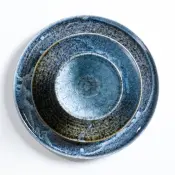 Barcela Ceramics for Life Stoneware Tableware
