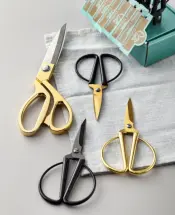 Household Cutting Scissors