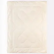 Home Duvets Collection