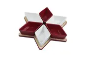 Christmas Tapas Set 7pcs