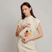 MADE51 Handcrafted Fashion Accessories
