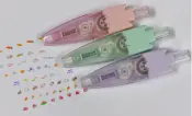 Decoration Tape Roll