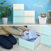 Elva Kitchenware Collection