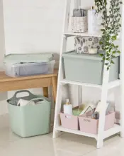 Wham Storage Solutions