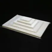 Laminating Film Plastic