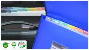 Office Box Supplies Collection