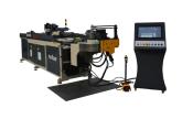 Tube Bending Machines