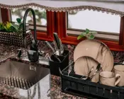 Jagiello Kitchen Accessories