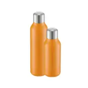 Stainless Steel Vacuum Sport Bottle