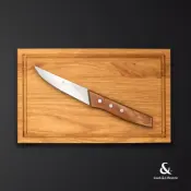 Taglieri e Accessori da Cucina Cook & Lifestyle