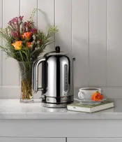 Dualit Classic Kettle