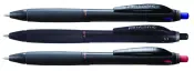 Pentonic BRT Pen