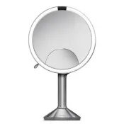 simplehuman Sensor Mirror Trio