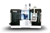 Igrek VMC 1160 수직 머시닝 센터