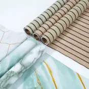 Self Adhesive Foil