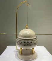 Chafing Serving Dish