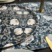 William Morris Home Collection