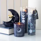 Home Fragrance Decor