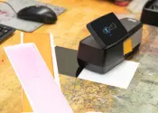 OEM Soluzioni di controllo del colore per display e stampanti