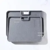 Kitchen Cutting Board