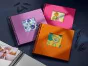 Bella Vista Collection Cards and Gifts