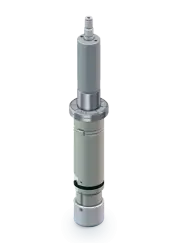 Utensile di tracciatura e taglio SCT