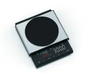 EK2922R Coffee Scale