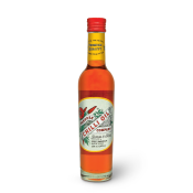 Mafuta ya Pilipili ya Banhoek na Limau & Mchicha 250ml