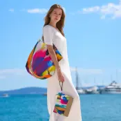 Oil Paints Big Bag