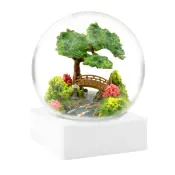 CoolSnowGlobes Snow Globes