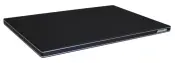 Pro-PE Lite Black Cutting Board