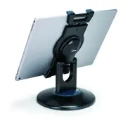 Soporte universal para tablet