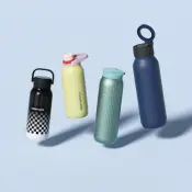 Maxlink Drinkware Collection