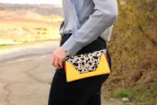 Soruka Wallets Collection