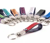 Souvenir Gift Keyrings
