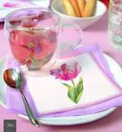 Driselle Table Accessories