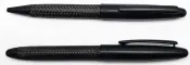 KR712BP RP FP Kitchenware