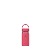 Hydro Flask 200 ml Micro Hydro