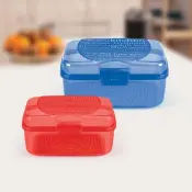 Family Organiser Box