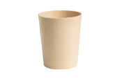 Reusable Mug 200ml